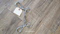 Reinsman Tear Drop, 5"