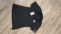 Asmar Polo Shirt, Medium