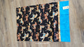 Single Handmade Pillow Case