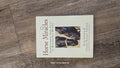 Horse Miracles Book