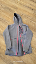 Under Armor Youth Jacket, Medium