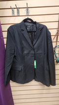 Elation Show Jacket, 20