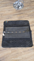 Coopers Ridge Shimmable Saddle Pad