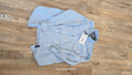 Plaid Roughstock Western Shirt, Small