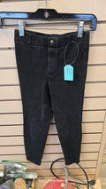 Youth Breeches, 10