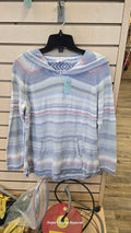 Youth Sweater, M