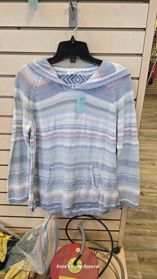 Youth Sweater, M