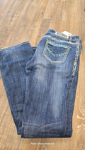 Rock & Roll Jeans, 31*36