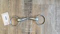 Loose Ring Bit, 4.75"