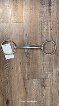 Mullenmouth Loose Ring, 6"