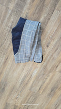 Dublin Full Seat Breeches, 26R