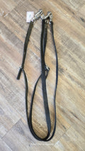 Cross Ties