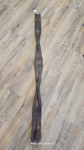 English Girth, 48"