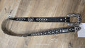Bling Belt