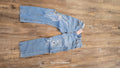 Levis Jeans, 26/26