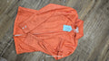 M Sport 6 Long Sleeve, 2XS