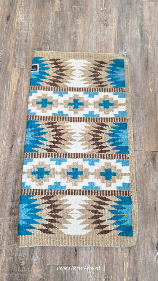 Classic Equine Show Blanket, 34*38
