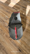 Saddle Bags