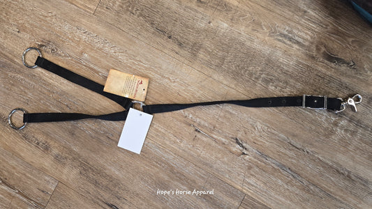 Nylon Training Fork