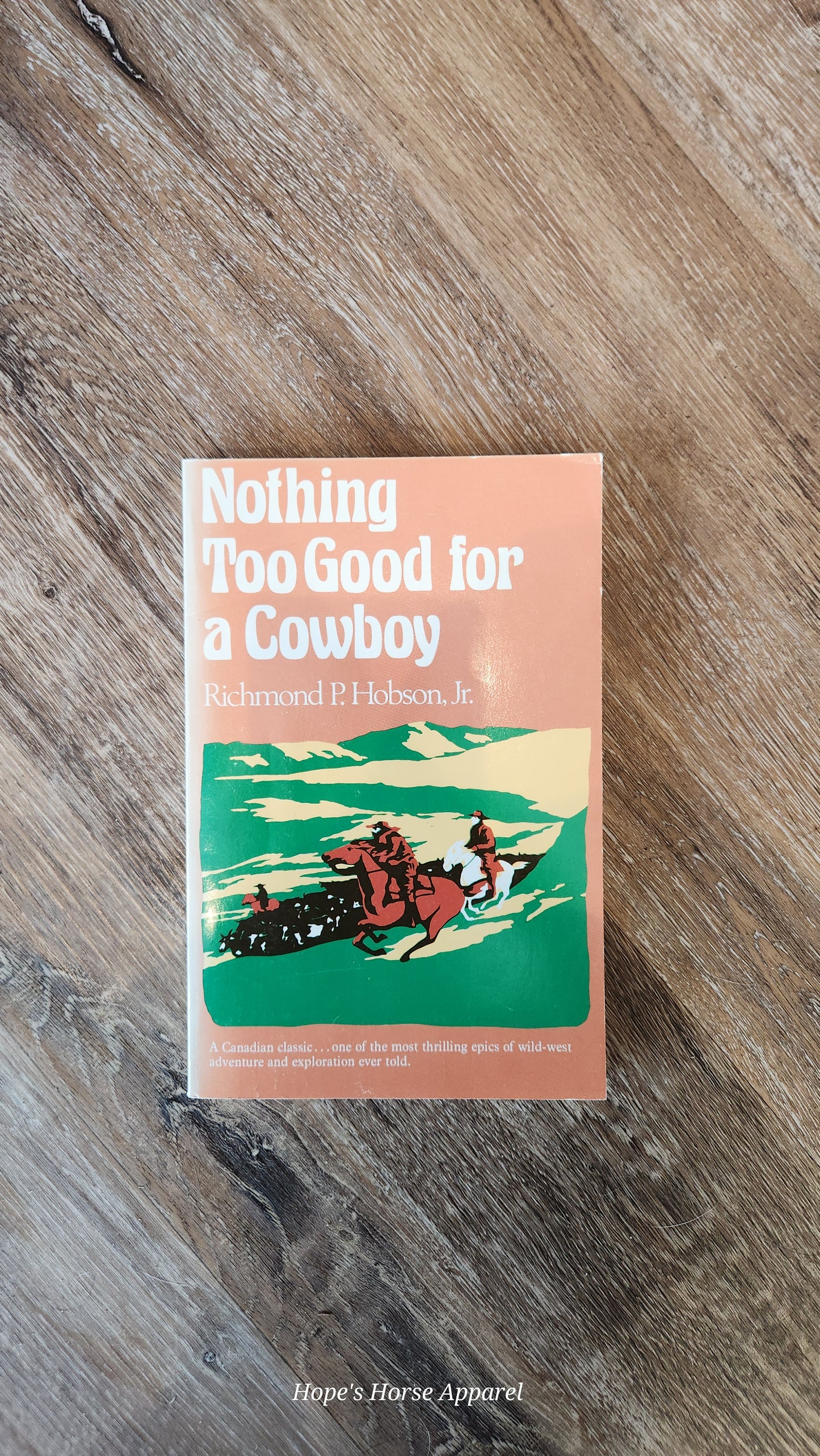 Book