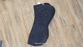 Shedrow Shimmable Half Pad