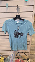 T Shirt, S