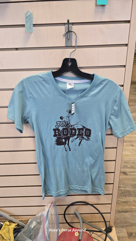 T Shirt, S