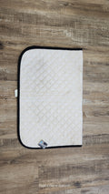 English Pad