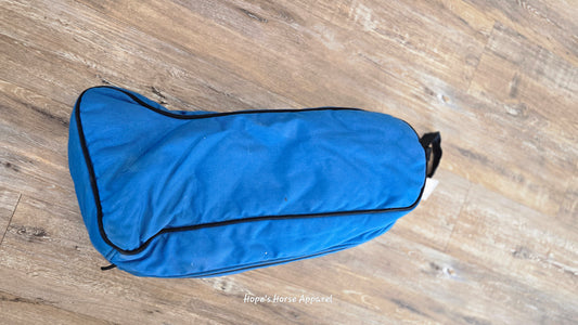 Boot Bag