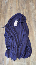 Sweater, Medium
