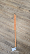 Leather Gun Sling