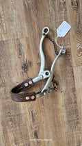 Hackamore