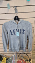Youth hoody, s