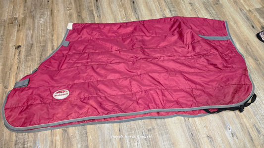 Weatherbeeta 100g Liner, 76"