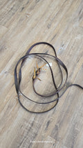 Split Reins