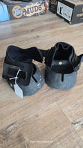 Easyboot, 2.5W