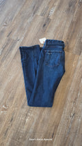 Kimes Audrey Jeans, 2/34