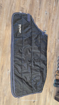 Brand new shires liner