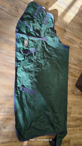 Rain Sheet