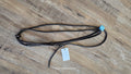 Standing Martingale