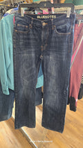 Bluenotes Boys Jeans, 30*30