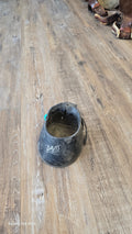 Davis Boot, 2