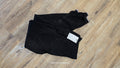 Black Equicomfort Breeches, 28