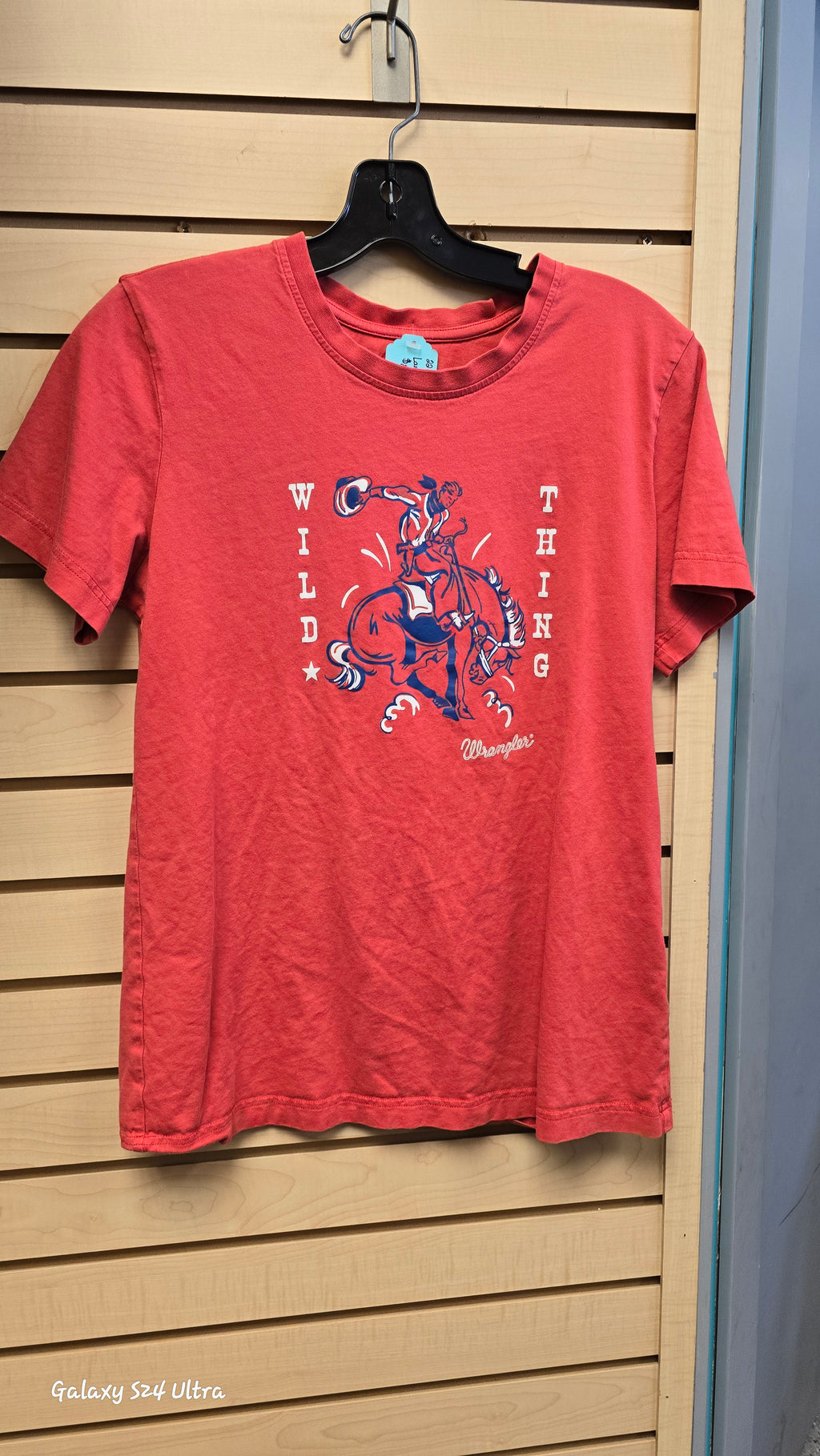 Tshirt