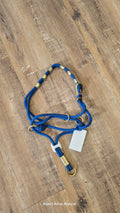 Be Nice Halter