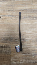 Browband