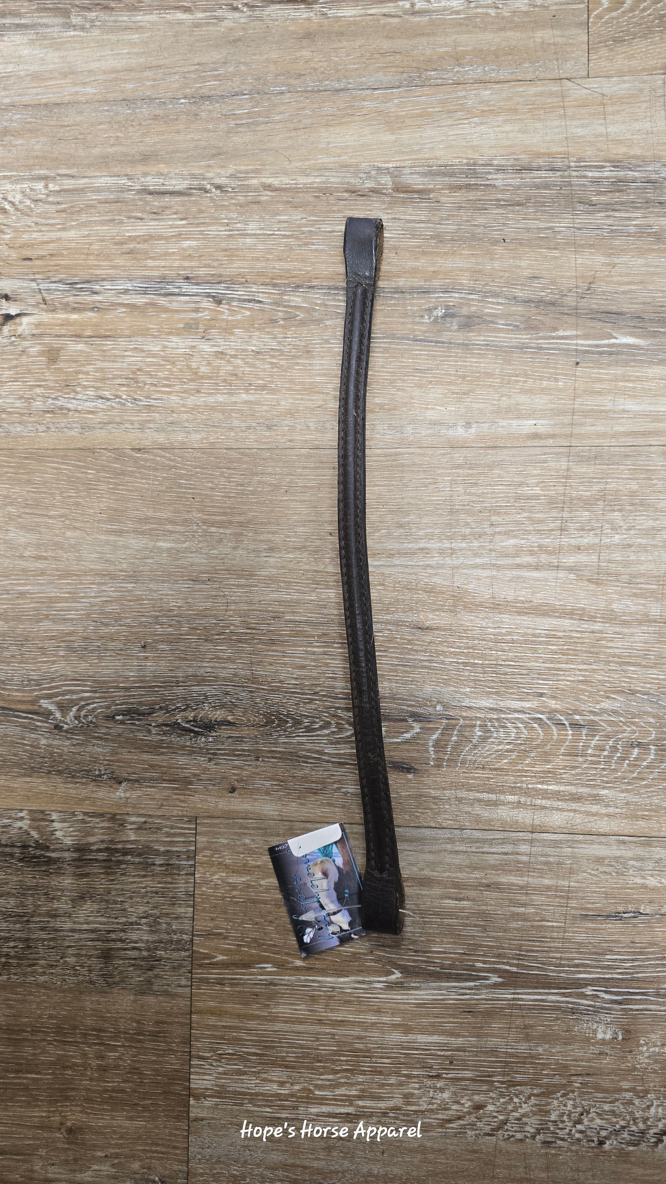 Browband