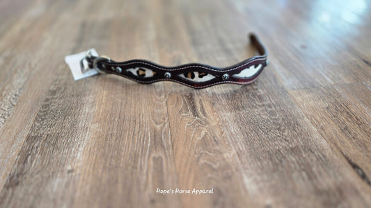 Dog Collar