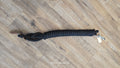 Black Jonathan Field Yacht Rope Training Line, 22'