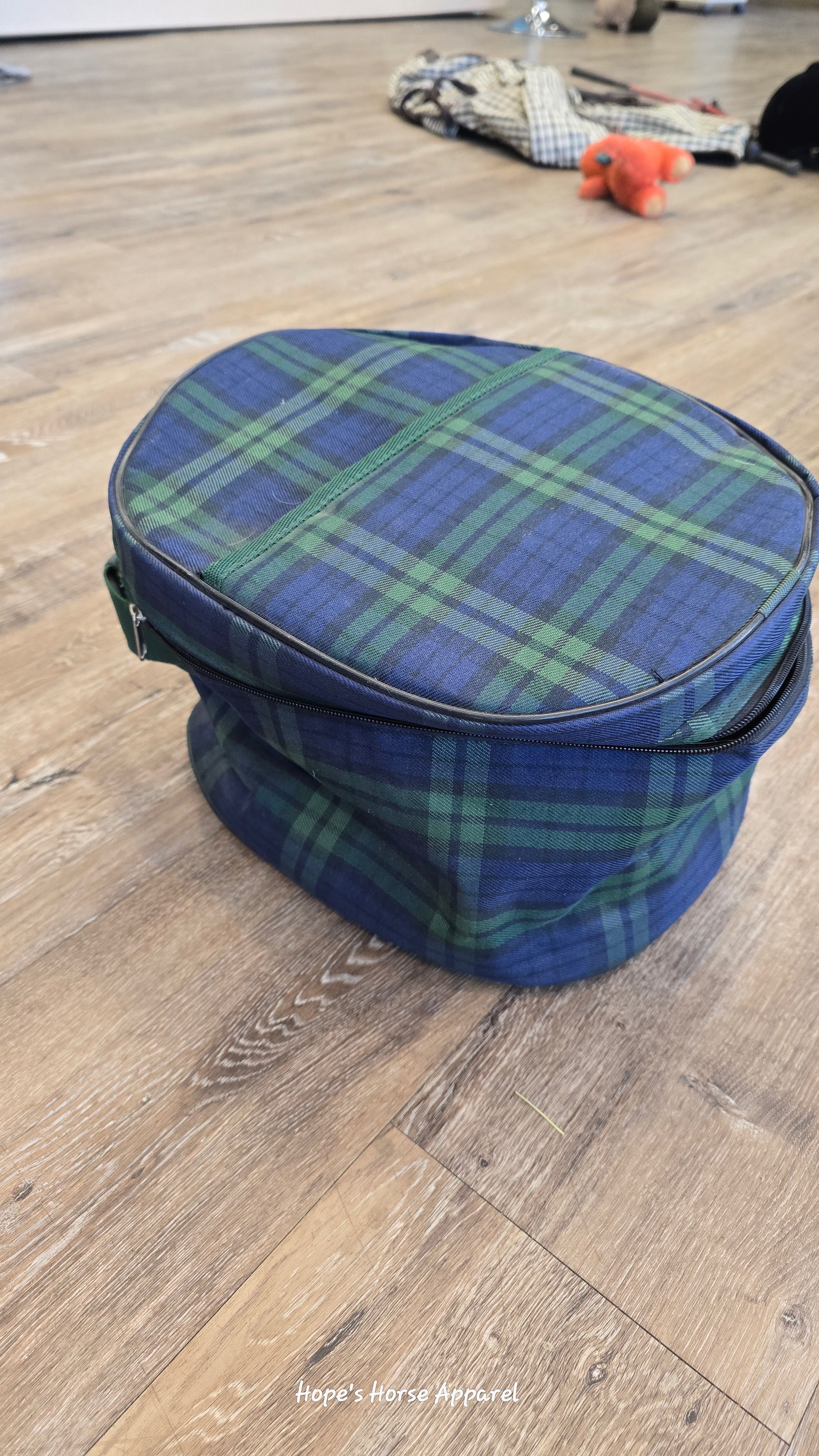 Helmet Bag